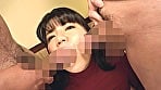 肉感デビュードキュメント 103cmIカップ超乳バブみ全開女子 菊池奈央 1
