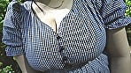 肉感デビュードキュメント 103cmIカップ超乳バブみ全開女子 菊池奈央 4