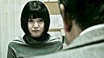 性辱の朝 止まらない淫夢 1