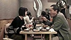 性辱の朝 止まらない淫夢 3