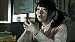 性辱の朝 止まらない淫夢 10