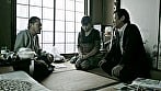 性辱の朝 止まらない淫夢 12