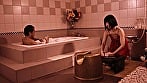 性辱の朝 止まらない淫夢 15