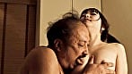 性辱の朝 止まらない淫夢 18