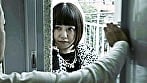 性辱の朝 止まらない淫夢 20