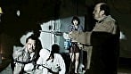 性辱の朝 止まらない淫夢 21