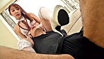 唾とオシッコで溺死したい 弥生みづき 2