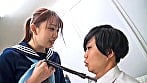唾とオシッコで溺死したい 弥生みづき 16
