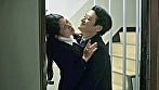 性愛スキャンダル コケシと花嫁 5