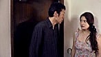 性愛スキャンダル コケシと花嫁 20