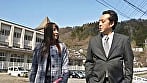 失恋乱交 ツユだく姉妹どんぶり 11