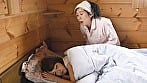 失恋乱交 ツユだく姉妹どんぶり 13