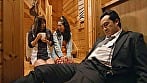 失恋乱交 ツユだく姉妹どんぶり 20