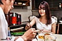 田舎に引っ越してきた巨乳若妻が隣の変態オヤジとのねっとり汗だくセックスにハマり旦那とはすっかりレスになった 希代あみ 9