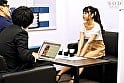 オシッコに向かう途中に即ハメ！即ズボ！快感に耐え切れず失禁しながらガクブル絶頂！！ 永野いち夏 2