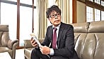 熟妻 夫の誘いは拒絶するのに夫の上司には股を開く五十路妻 息子のイジメ問題で生活指導の先生は母親を脅し中出し！ 1