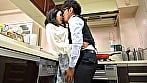 熟妻 夫の誘いは拒絶するのに夫の上司には股を開く五十路妻 息子のイジメ問題で生活指導の先生は母親を脅し中出し！ 5