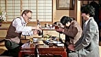 結婚前夜 やさしく挿れて 6