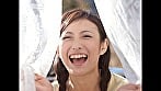 結婚前夜 やさしく挿れて 13