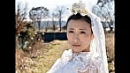 結婚前夜 やさしく挿れて 14