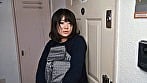 来訪者Ⅹ 痴女遊戯 6