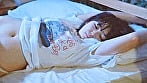 来訪者Ⅹ 痴女遊戯 7