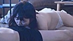 来訪者Ⅹ 痴女遊戯 11