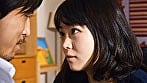 来訪者Ⅹ 痴女遊戯 14