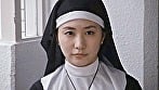 来訪者Ⅹ 痴女遊戯 15