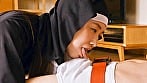 来訪者Ⅹ 痴女遊戯 17