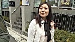 杉原えり from 筆おろし童貞君！ こんな素敵な素人妻に筆おろしされてみませんか？ 癒し美熟妻編 1
