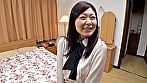 杉原えり from 筆おろし童貞君！ こんな素敵な素人妻に筆おろしされてみませんか？ 癒し美熟妻編 9