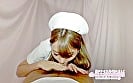 セックスよりも気持ちいい 恥じらい看護師の口内射精 濃厚フェラチオ9人 15