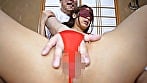 母の鬼畜な再婚相手に四六時中、性欲の捌け口にされてます 木下ひまり 15