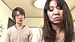 誰彼かまわずセックスしたくなったおばさん 20人240分 6