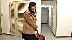 塚田詩織 ウルトラBEST 10時間 1