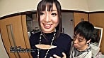 まぐろ物産コレクション 6 18