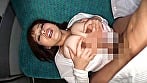 北嶋あん ウルトラBEST 8時間 13
