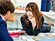 美人上司と僕(童貞)が一線を越えたあの日から・・・毎日しゃぶられて連射しまくり、射精直後もじゅぼじゅぼ追撃フェラ。もう精子が枯れそうです・・・。 希代あみ 1