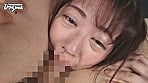 喉姦面接 水谷あおい 3