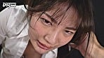 喉姦面接 水谷あおい 18