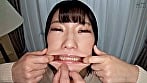 【配信専用】【妄想主観】妊娠懇願淫乱ビッチ人妻 あおい 豊島区在住30歳人妻の場合 4