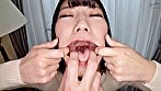 【配信専用】【妄想主観】妊娠懇願淫乱ビッチ人妻 あおい 豊島区在住30歳人妻の場合 5