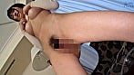 【配信専用】【妄想主観】妊娠懇願淫乱ビッチ人妻 あおい 豊島区在住30歳人妻の場合 19