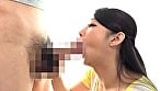 アロマ企画フェラチオ総選挙 ミニスカエロ尻部門 6