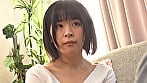 あなたには言えない･･･義父に●されたなんて･･･Ⅱ 1