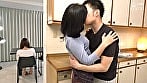 我が家の美しい姑 有森なお美 五十二歳 15
