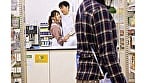 働く綺麗なお姉さんにいきなり痴女られちゃった俺 怒涛のセックス12本番 8時間BEST 12