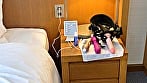 はじめてのレズ。如月ましろ23歳&藍川みれい23歳 1