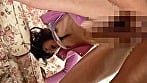唾液ダラダラ乳首ピクピク敏感妻 18